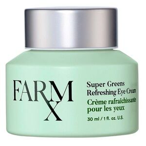 🔴Refreshing Eye Cream